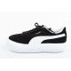 2. Puma Suede Mayu W shoes 380686 02