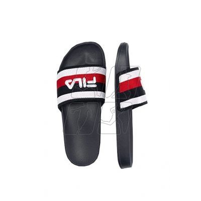 4. Fila Morro Bay M 1010930.50007 flip-flops