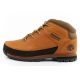 18. Timberland Euro Sprint M TB0A2K84EN1 shoes