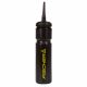 7. Fischer bottle 1l FISCHBID 