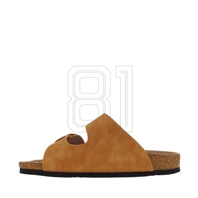 4. Lee Cooper W LCW-25-35-3485LA Slides