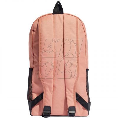 3. Adidas Essentials Linear IL5767 backpack