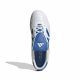 3. Adidas Copa Gloro II FG M JH6661 shoes