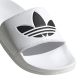 9. Adidas Adilette Lite FU8297 Flip-Flops