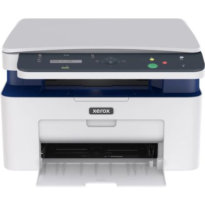 2. XEROX B105V_BI A4/WiFi/USB MULTIFUNCTIONAL DEVICE