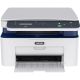 2. XEROX B105V_BI A4/WiFi/USB MULTIFUNCTIONAL DEVICE