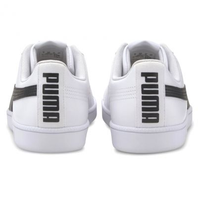 3. Puma UP Puma Black M 372605 02 shoes