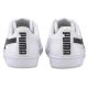 3. Shoes Puma UP Puma Black M 372605 02