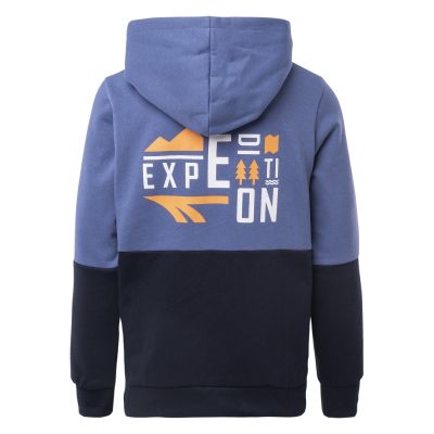 8. Expen Jrb Jr Sweatshirt