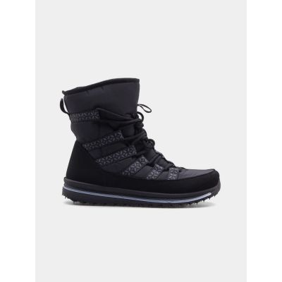 11. Progress W PROGJ-20-02 Shoes