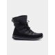 11. Progress W PROGJ-20-02 shoes