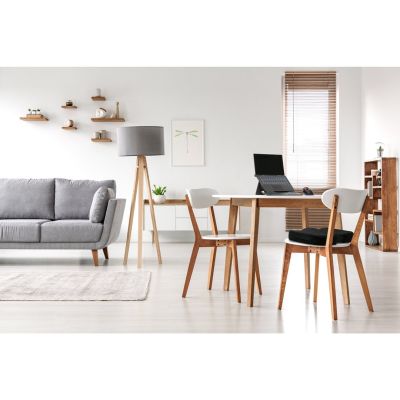 29. Kensington SmartFit Notebook Stand Black 43.2 cm (17")