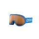 2. POC POCito Retina Goggles Blue