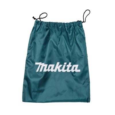 4. Brushcutter 2x18V Without Battery and Charger DUR369AZ MAKITA