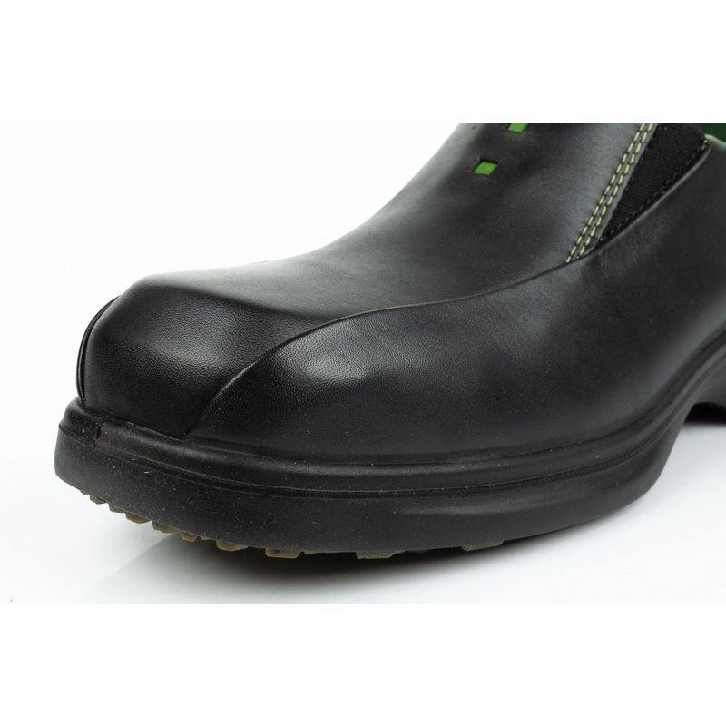 28. Lavoro 1131.00 Safety Work Shoes