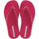 5. Ipanema Meu Sol Thon W 27130-AV464 Flip Flops