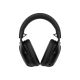 2. HyperX Cloud III Wireless – Wireless Gaming Headset (Black)