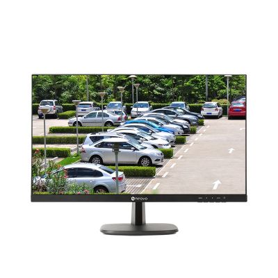 7. AG Neovo Monitor 24/7, VGA HDMI BNC, CCTV SC-2702
