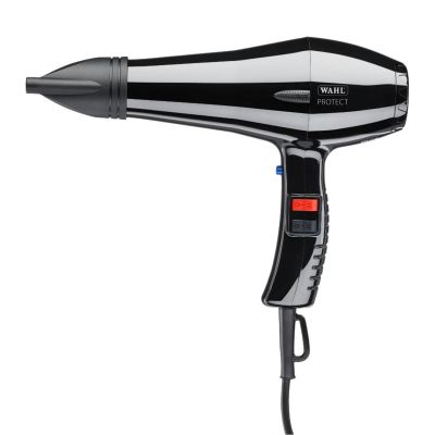 WAHL Protect Hair 4360-0470 Hair Dryer