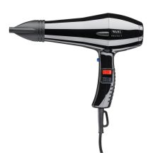 WAHL Protect Hair 4360-0470 Hair Dryer