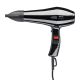 WAHL Protect Hair 4360-0470 Hair Dryer