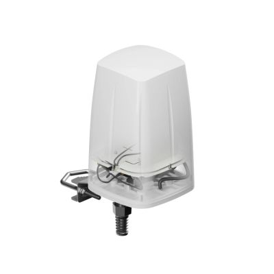 2. Teltonika PR1IC860 antenna SMA 6 dBi omnidirectional antenna