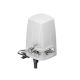 2. Teltonika PR1IC860 antenna SMA 6 dBi omnidirectional antenna