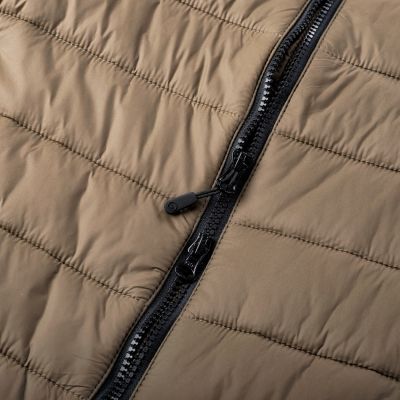 10. Hi-tec Montano Jacket M 92800441364 
