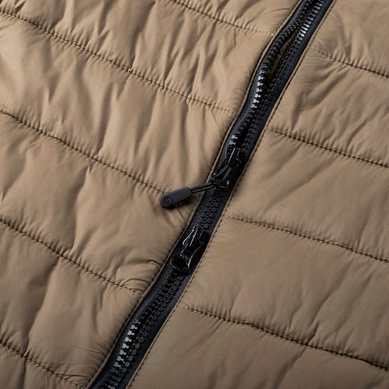10. Hi-tec Montano Jacket M 92800441364 