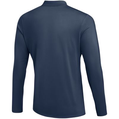 3. Nike Dri-FIT Park 26 Men's Sweatshirt Navy Blue HM7249 410
