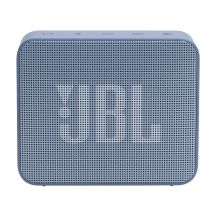 JBL GO ESSENTIAL 2 BLU portable BT speaker blue