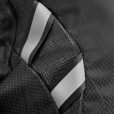 5. Spokey Sprinter SPK-944769 Cycling Backpack