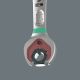 7. Joker 6000 ratchet combination wrench set with magnetic list