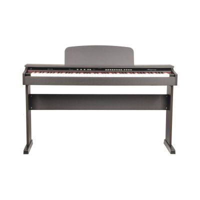 Ringway RP120 RW - digital piano