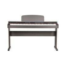 Ringway RP120 RW - digital piano