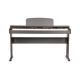 Ringway RP120 RW - digital piano