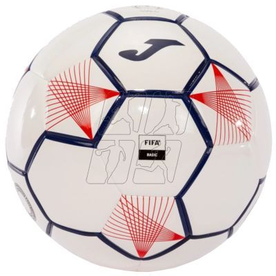 4. Football Joma Neptune II FIFA Basic Ball 400906206