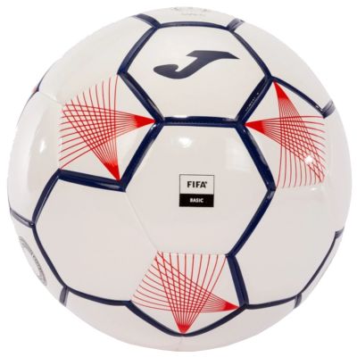 4. Joma Neptune II FIFA Basic Ball 400906206