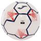 4. Football Joma Neptune II FIFA Basic Ball 400906206