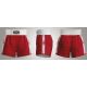 Kick Light Training Shorts MASTERS (WAKO APPROVED)