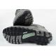 9. Aku Alterra Lite GORE-TEX trekking shoes [714104] gray