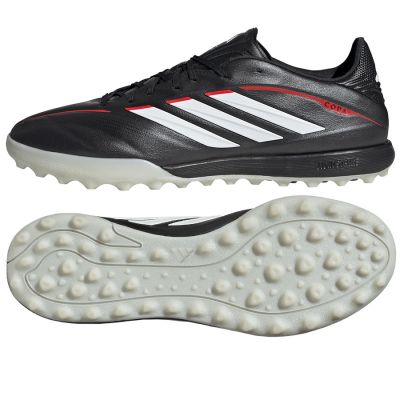 Adidas COPA PURE IV Pro TF JQ0426 shoes
