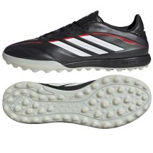 Adidas COPA PURE IV Pro TF JQ0426 shoes