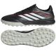 Adidas COPA PURE IV Pro TF JQ0426 shoes