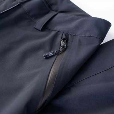 4. Elbrus Morit W 92800493313 trousers