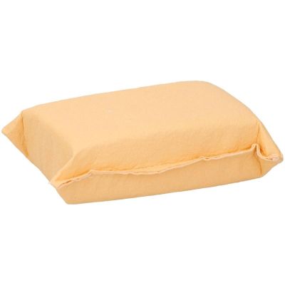 DUNLOP SPONGE FOR FOGGED WINDOWS 12X9X4CM