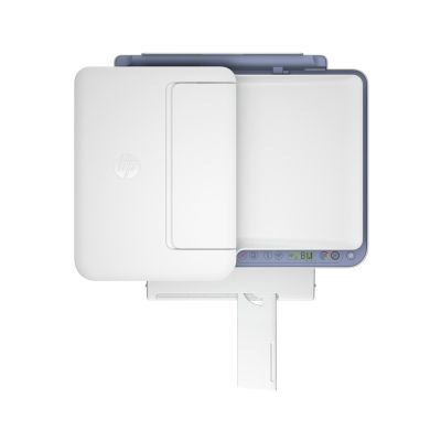 147. HP DeskJet 4322 All-in-One Printer (A24HNB)