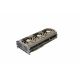 4. ZOTAC GAMING GeForce RTX 5080 SOLID Core OC 20th Anniversary Edition graphics card