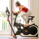 18. Bowflex 8020433 Heart Rate Monitor