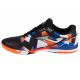 2. Joma Regate Rebound 2401 IN M RREW2401IN shoes 